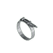 Isometric 5284617 Image 1