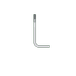 Left 3908118 Image 5