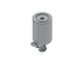 Isometric 3894519 Image 1
