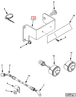 4078418 Image9