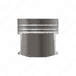 Piston for 4/6 Cylinder OM926 Euro 3