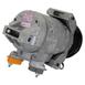 AIR CONDITIONING (A/C) Compressor - 2.7L