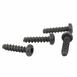 Screw - M4 x 16MM