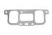 Cylinder Head Gasket Kit - Race Track Design - S60