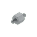 Isometric 3966286 Image 1