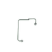 Left 3284088 Image 5