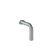 Front 4398702 Image 3