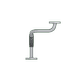 Left 4015282 Image 5
