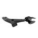 Suspension Control Arm and Ball Joint As - Left, Front