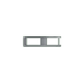 Right 4009692 Image 6