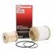 Fuel Filter Element