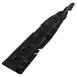 Radiator Support Air Deflector Seal - 3.5L (Police)