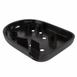 Rain Sensor Cover Interior Rear View Mirror