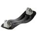 Roof Side Rail Bracket - Right, Front, Inner