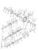 Figure 2503368C91