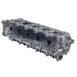 Engine Cylinder Head - Right 6.8L