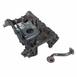 Engine Oil Pan