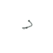 Back 5310236 Image 7