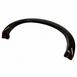 Wheel Arch Molding - Right