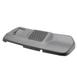 Interior Rear View Mirror Cover Rain Sensor