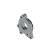 Isometric 5317260 Image 1