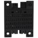 Interface Module GPS Navigation Control