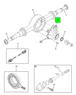 Figure 3603123C91