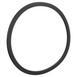 Seal (AT)