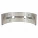 Engine Crankshaft Main Bearing