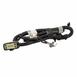 Trailer Tow Harness Wiring