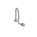 Back 5306261 Image 7