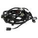 Parking Distance Aid Sensor Wire (LX)