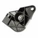 Hood Release Handle Bracket Pull