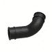 Oil Line Molded Hose - EGTC OM904 Euro 5
