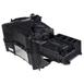 Air Conditioning (A/C) Evaporator Core and Case HVAC Unit