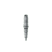 Front 5289266 Image 3