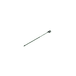 Isometric 5295473 Image 1