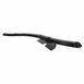 Floor Crossmember Fender Strut - Front