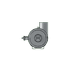 Front 4056194 Image 3