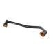 Pcv Valve Hose Tube - 3.5L
