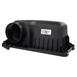 Air Filter Housing Cleaner Cover - 3.3L