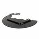 Brake Dust Shield Splash Guard - Left, Front