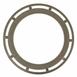 Plate Clutch Pressure (AT)